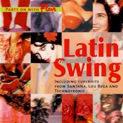 Latin Swing