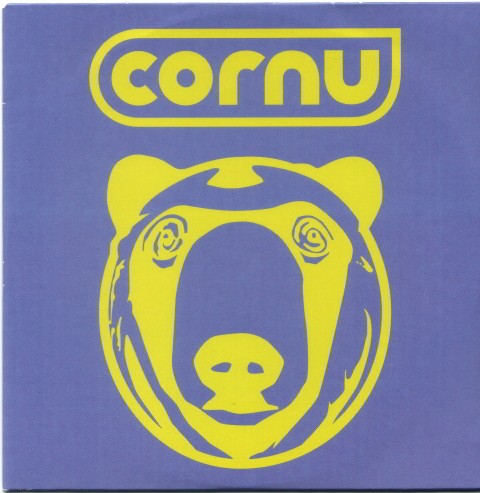 Cornu