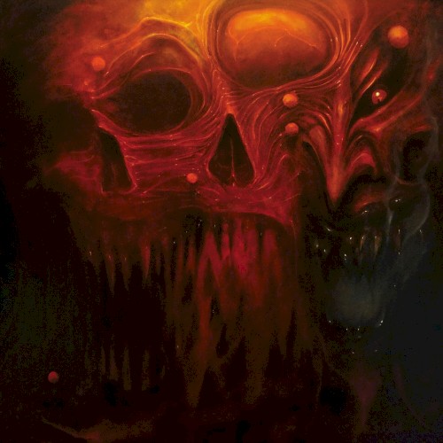 Preterition Hymn