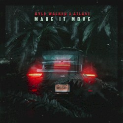 Make It Move