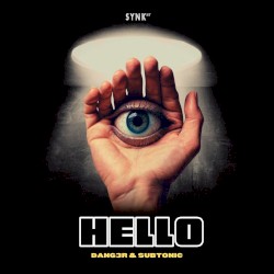 Hello