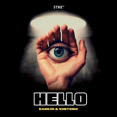 Hello