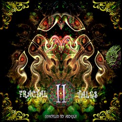 Fractal Tales 2
