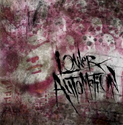 Lower Automation