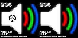 Z80
