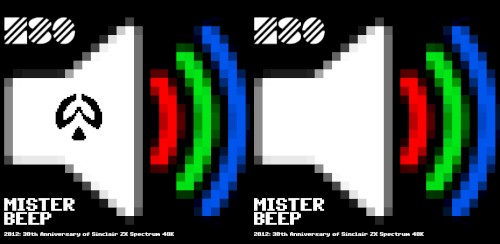 Z80