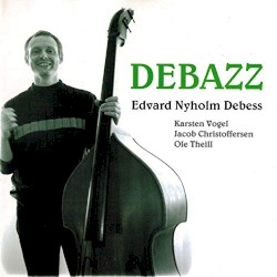 Debazz