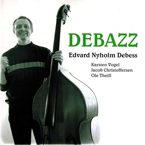 Debazz