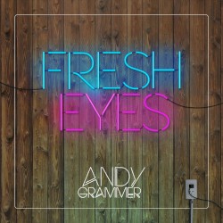 Fresh Eyes