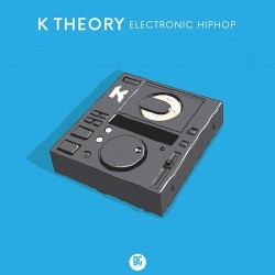 Electronic Hiphop