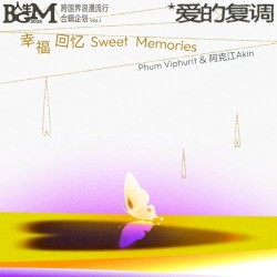 幸福回忆