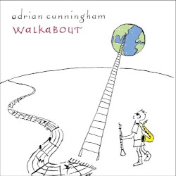 Walkabout
