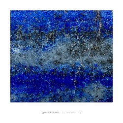 Ultramarine
