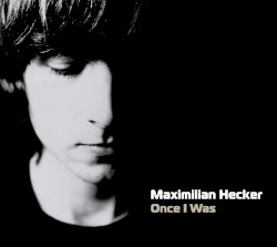 Once I Was