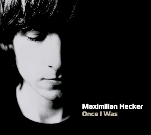 Once I Was