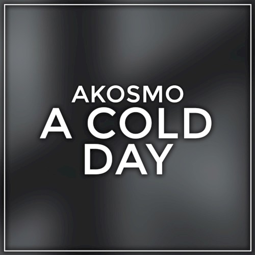 A Cold Day