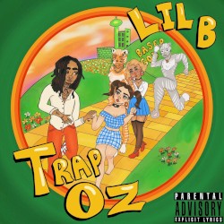 Trap Oz