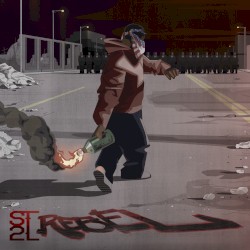 R.E.B.E.L.
