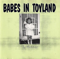 To Mother