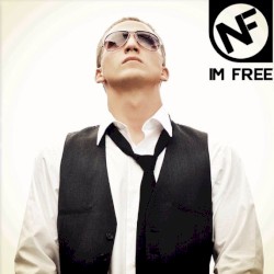 I'm Free