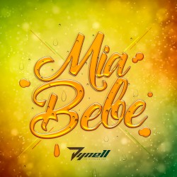 Mía bebé