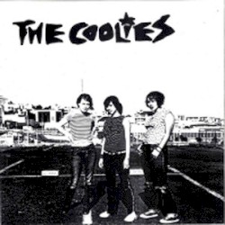 The Coolies