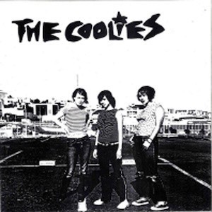 The Coolies