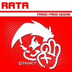 Freed from Desire