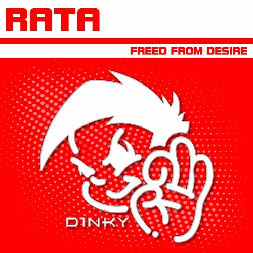 Freed from Desire