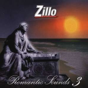 Zillo Romantic Sounds 3