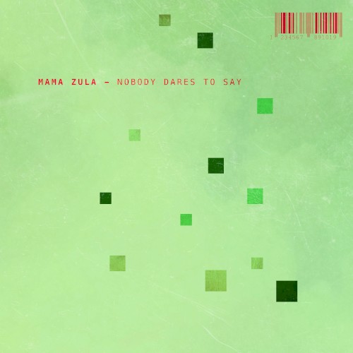 Nobody Dares to Say