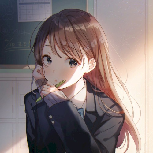Ugoku Ugoku (Miyuka, Kihara!, IZVMI Remix)