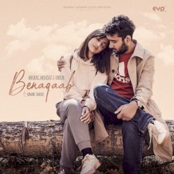 Benaqaab