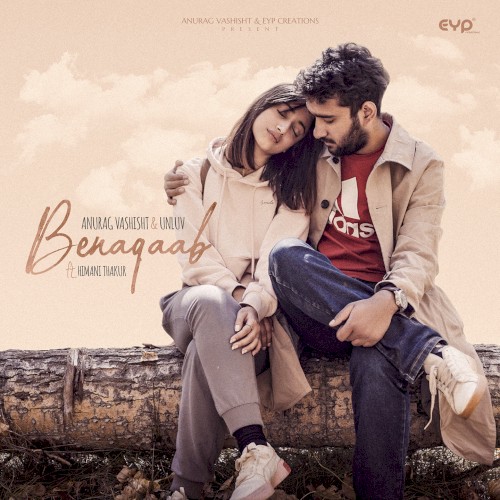 Benaqaab