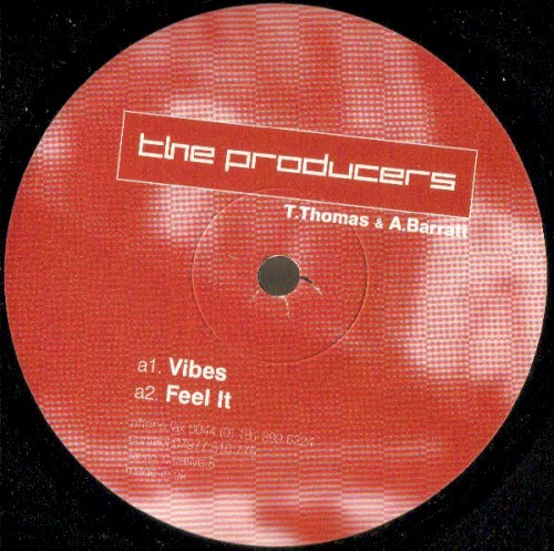 Vibes