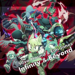 Infinity & Beyond