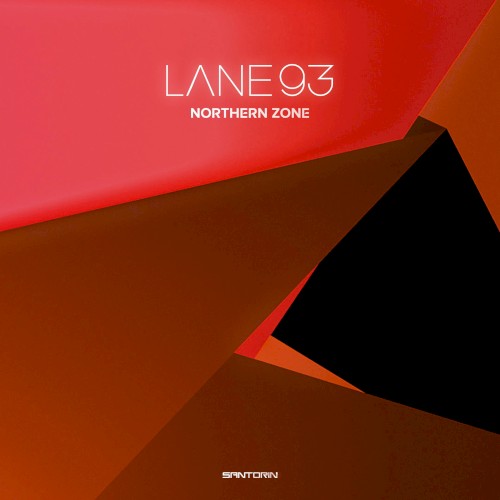 Lane 93