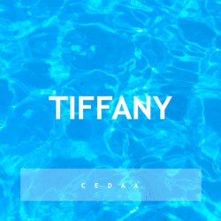 Tiffany / Simba