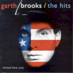 The Hits