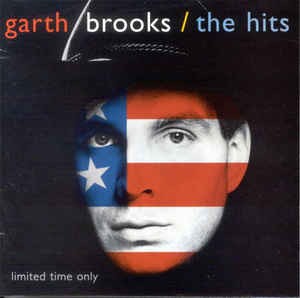 The Hits