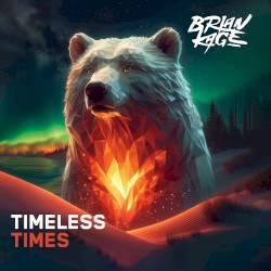Timeless Times