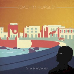 Via Havana