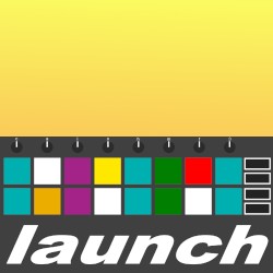launch