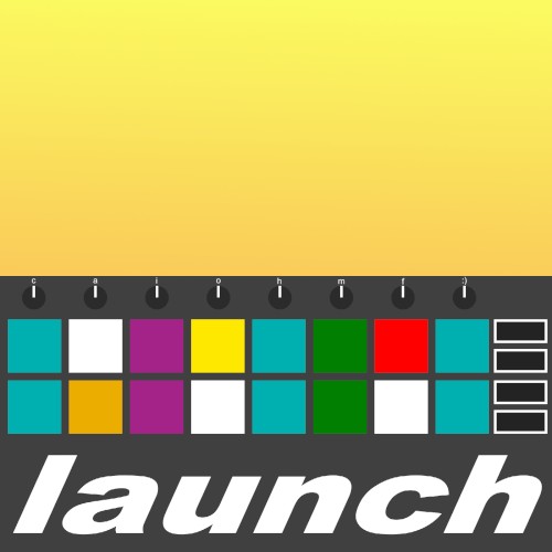 launch