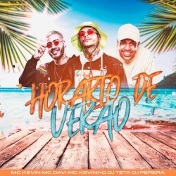 Horário De Verão
