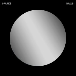 Balls