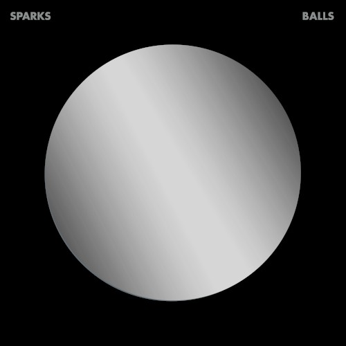 Balls