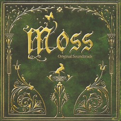 Moss