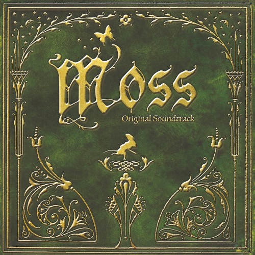 Moss