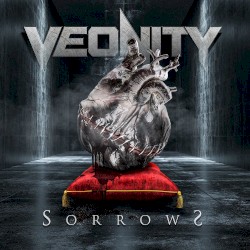 Sorrows